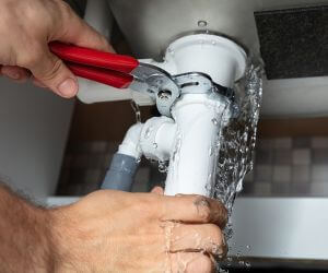 About Septic Pumping Service Lyons, IL